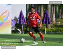 corporate-homepage-layout