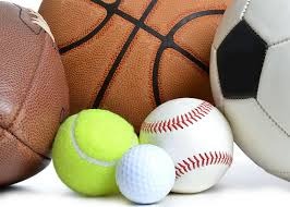 【日职】背水一战！巨人大胆变阵 两名外野先发遭撤换 王牌户郷翔征扛起续命重任｜日本职棒