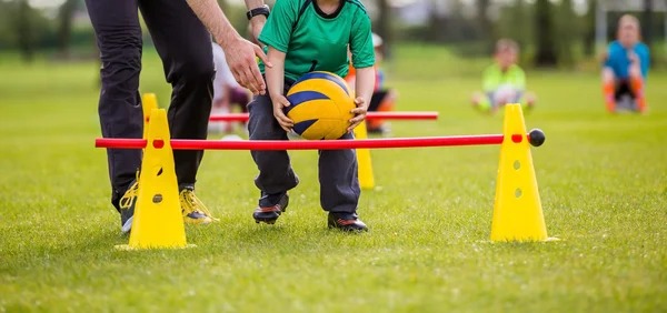 意媒：FIFA考虑修改世界杯抽签分档规则，附加赛晋级队不再强制4档