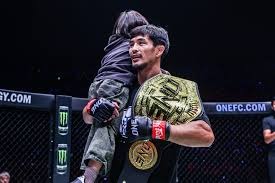 《PUBG：黑域撤离》封测结束 玩家积极参与